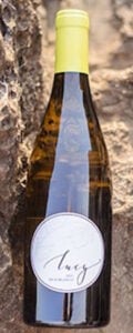 https://lucywines.com/lucy-spring-2025-release-ode-to-pico-blanco/