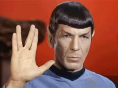 https://www.startrek.com/news/the-jewish-ritual-that-led-nimoy-to-create-the-vulcan-salute