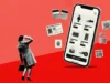 Money; illustration AI-generated with Gemini