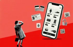 Money; illustration AI-generated with Gemini