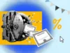 Today’s Highest CD Rates Are Up to 9% APY. Here’s Where to Get Them
