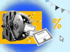 Today’s Highest CD Rates Are Up to 9% APY. Here’s Where to Get Them