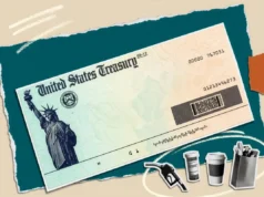 COLA Estimate: Your Social Security Check Could Be Smaller Than Expected Next Year