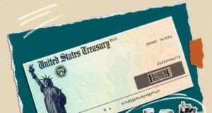 COLA Estimate: Your Social Security Check Could Be Smaller Than Expected Next Year