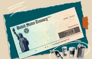 COLA Estimate: Your Social Security Check Could Be Smaller Than Expected Next Year
