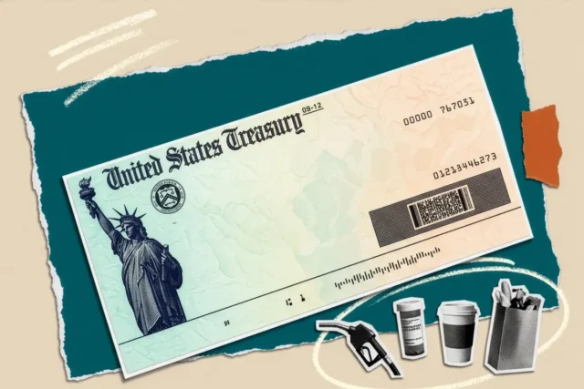 News-Cola-social-security-1