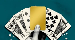 AI Is Slowly Killing Index Fund Diversification. Here’s How to Prepare Your Portfolio