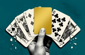 AI Is Slowly Killing Index Fund Diversification. Here’s How to Prepare Your Portfolio