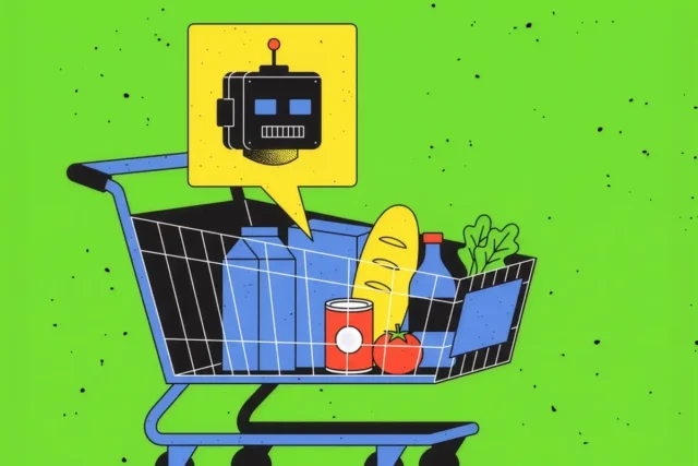 News-Grocery-AI