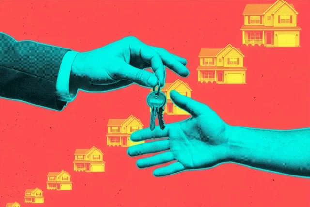News-Income-six-figure-Houses