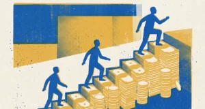 This Surprising Career Is One of the Top 5 for Minting Millionaires
