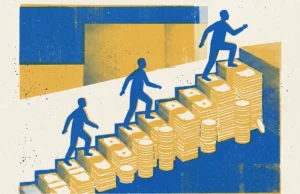 This Surprising Career Is One of the Top 5 for Minting Millionaires