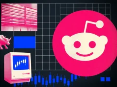 Reddit Is Joining the S&P 500. Here’s What That Means for Investors