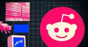Reddit Is Joining the S&P 500. Here’s What That Means for Investors