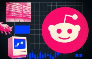 Reddit Is Joining the S&P 500. Here’s What That Means for Investors