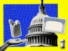 This Social Security Bill Could Boost Your Retirement Checks — if It Can Pass Congress