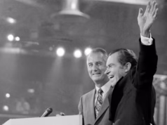 58 Years Of Attacks On The Media By Powerful Leaders Trying To Deflect Criticism, From Nixon To Trump (Video)