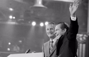 58 Years Of Attacks On The Media By Powerful Leaders Trying To Deflect Criticism, From Nixon To Trump (Video)