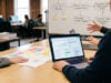 How Personality Shapes Financial Trust