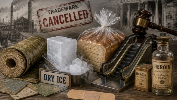 Picture1