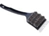 Check Your Grill Gear: Millions More Cuisinart Brushes Recalled Over Dangerous Loose Bristles