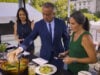 RFK Jr. Takes to the Kitchen with Launch of New Government Cooking Show (Video)