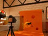 Unlocking Everyday Joy: How Pepperidge Farm Goldfish Continues to Bake Smiles Across Generations