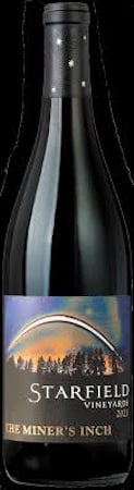 https://www.starfieldvineyards.com/wp-content/uploads/2025/08/SFV-2023-The-Miners-Inch-fact-sheet.pdf
