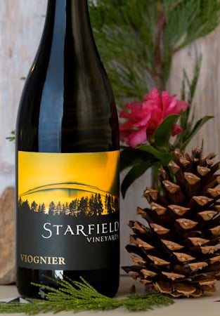 https://www.starfieldvineyards.com/product/2024-viognier