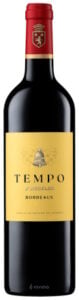 https://www.vivino.com/en/chateau-angelus-tempo-d-angelus-bordeaux-bordeaux/w/10064164?srsltid=AfmBOooL84snpluAvRpS4ICG5GgPEPKZlRP3Ll4uxFQPwseNs22aeEF4