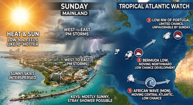 WX