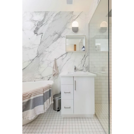 https://cdn.wallhue.com/cdn-cgi/image/width%3D1800%2Cquality%3D75%2Cformat%3Dauto/product/3452/ss2332471491_3.jpg?