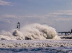 Daniel E. Kaplan Speaks on the Most Common Mistakes Business Owners Make When Filing Hurricane Claims