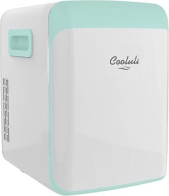 cooluli-4