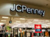 Think You’re Scoring at Off-Price Stores? JCPenney Wants to Talk About Your “Retail Regret”