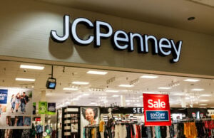 Think You’re Scoring at Off-Price Stores? JCPenney Wants to Talk About Your “Retail Regret”