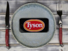 Where’s the Beef? Why Tyson Foods Is Shutting Down More Meatpacking Plants