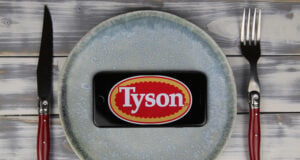 Where’s the Beef? Why Tyson Foods Is Shutting Down More Meatpacking Plants