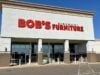 Value Retail Gains Momentum: High-Income Shoppers Trade Down as Home Goods Sector Faces Macro Headwinds (Video)