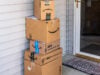 How to Find Amazon’s Secret Coupon Hub and Slash Your Checkout Total