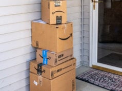 How to Find Amazon’s Secret Coupon Hub and Slash Your Checkout Total