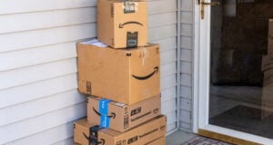How to Find Amazon’s Secret Coupon Hub and Slash Your Checkout Total
