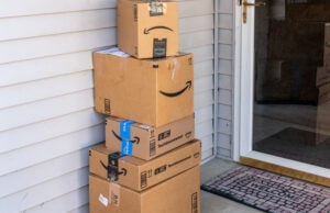 How to Find Amazon’s Secret Coupon Hub and Slash Your Checkout Total