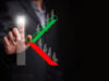 The Two-Tiered Reality: Understanding the K-Shaped Economy