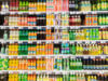 Is It Time to Rethink the Grocery Beverage Aisle?