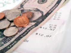 Bye-Bye, Pennies! Here’s How the New Cash Rounding Rules Will Actually Work