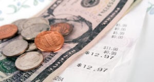 Bye-Bye, Pennies! Here’s How the New Cash Rounding Rules Will Actually Work