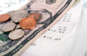 Bye-Bye, Pennies! Here’s How the New Cash Rounding Rules Will Actually Work