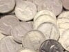 Is It Time to Say Goodbye to the Five-Cent Nickel?