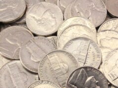 Is It Time to Say Goodbye to the Five-Cent Nickel?